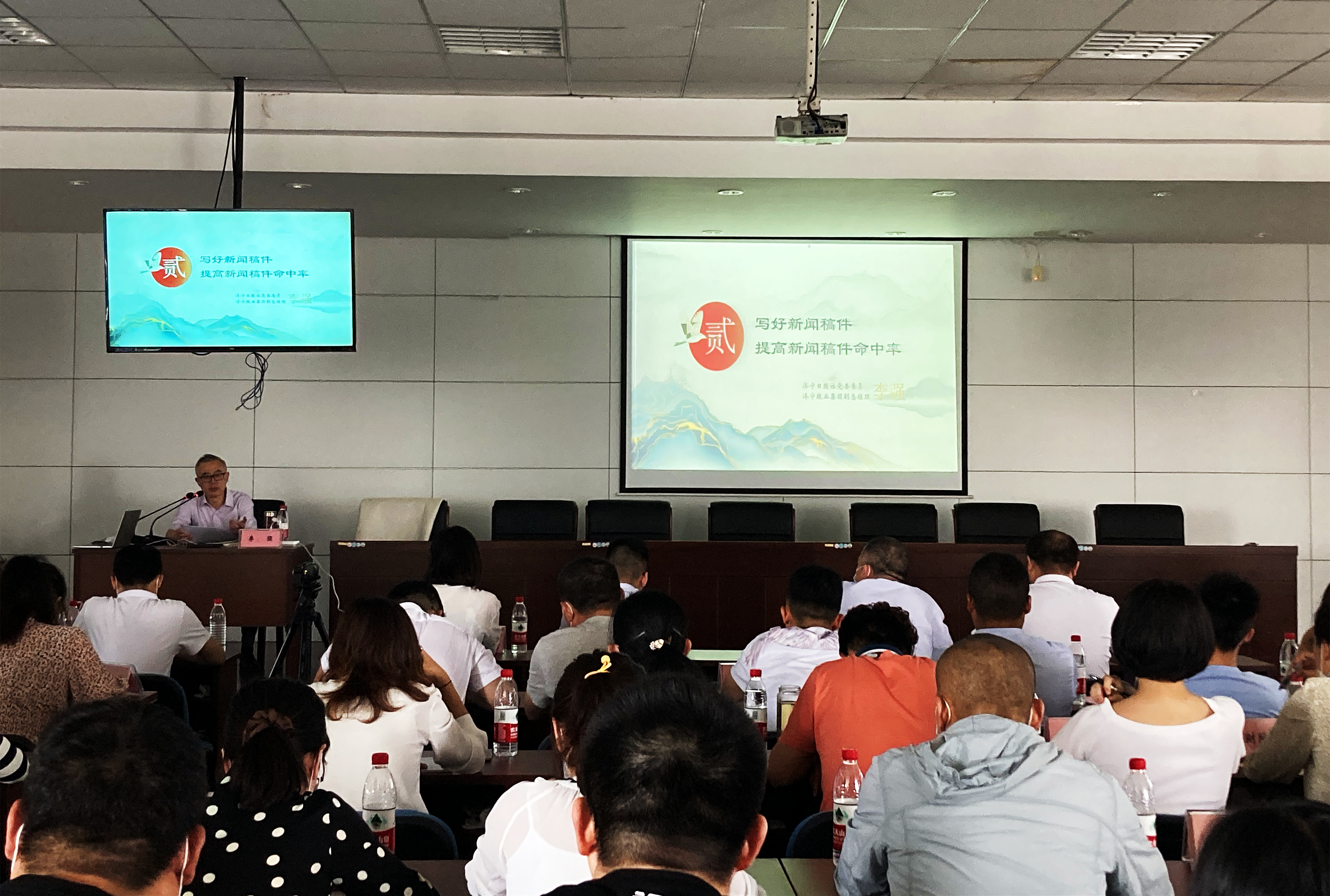 微信图片_20210528160914 微信图片_20210528160914