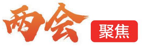 458036_c5271c2d-398f-4e61-8794-844cdb3b0852