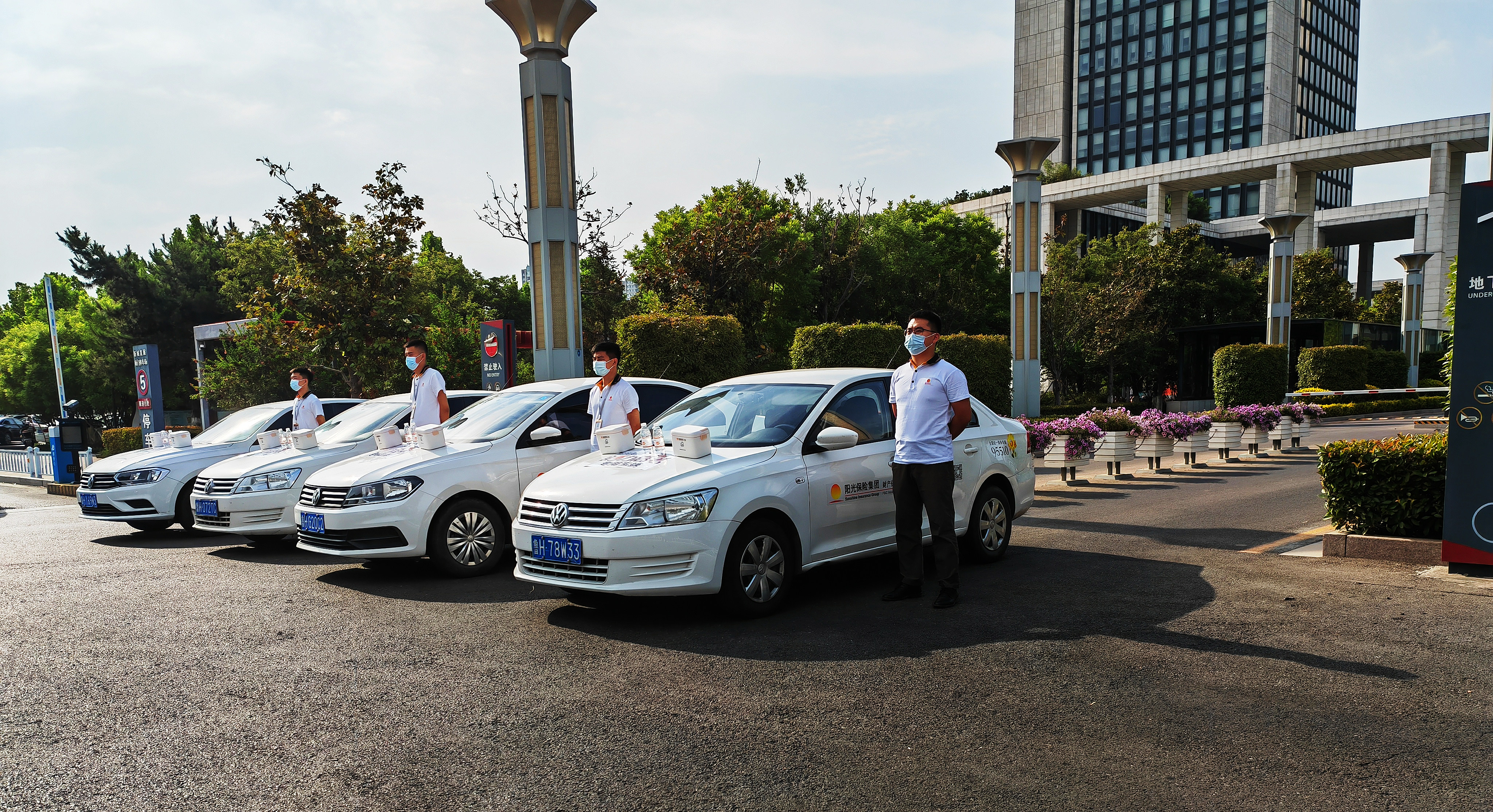 微信图片_202206071644041