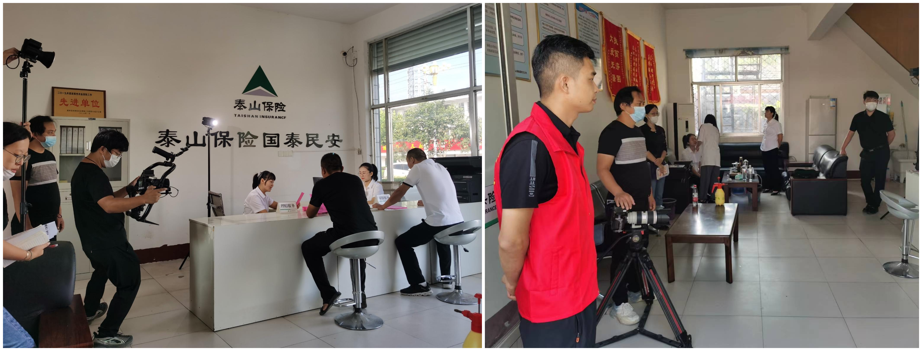 图片01_副本_副本