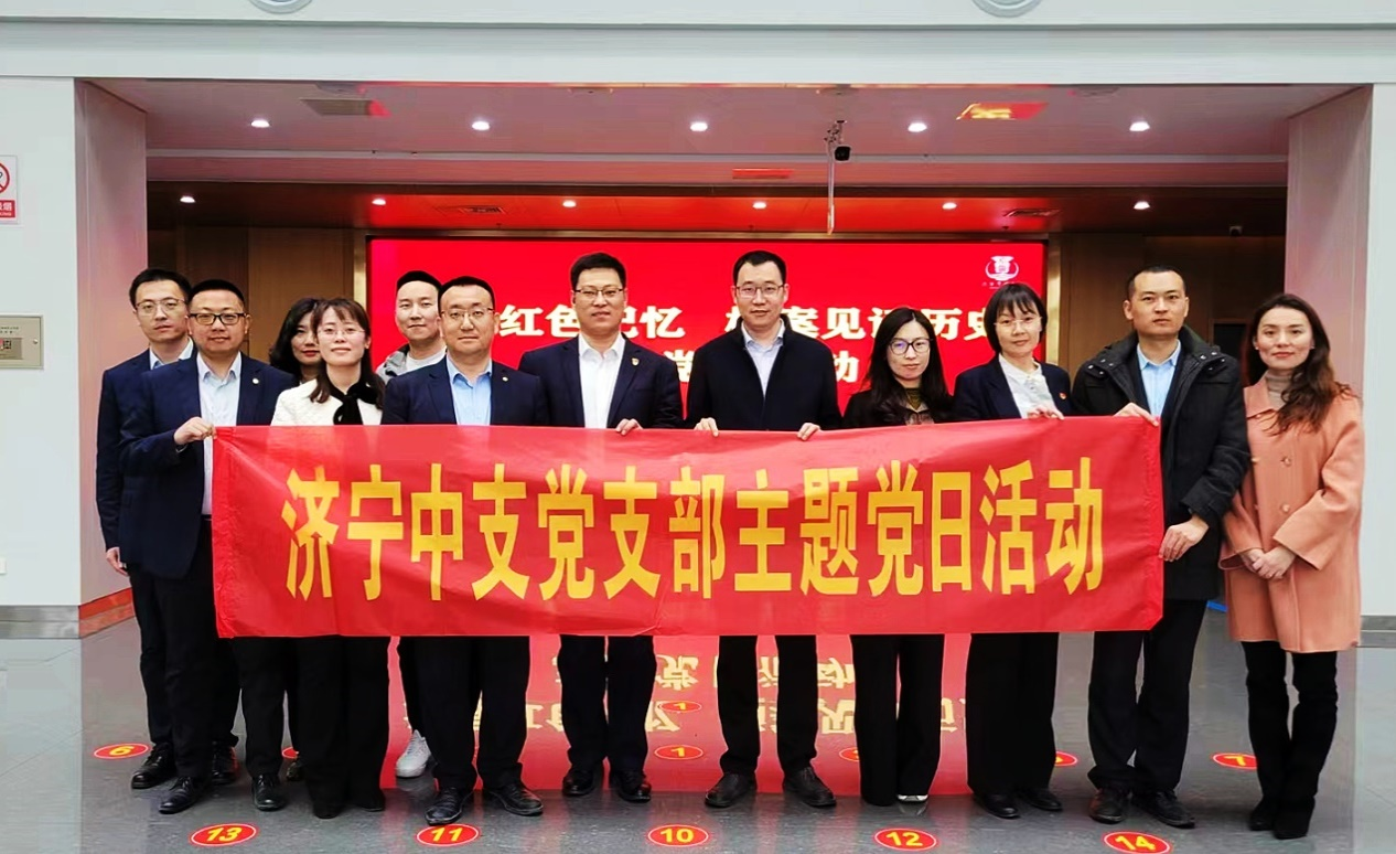 图片太平人寿 图片太平人寿