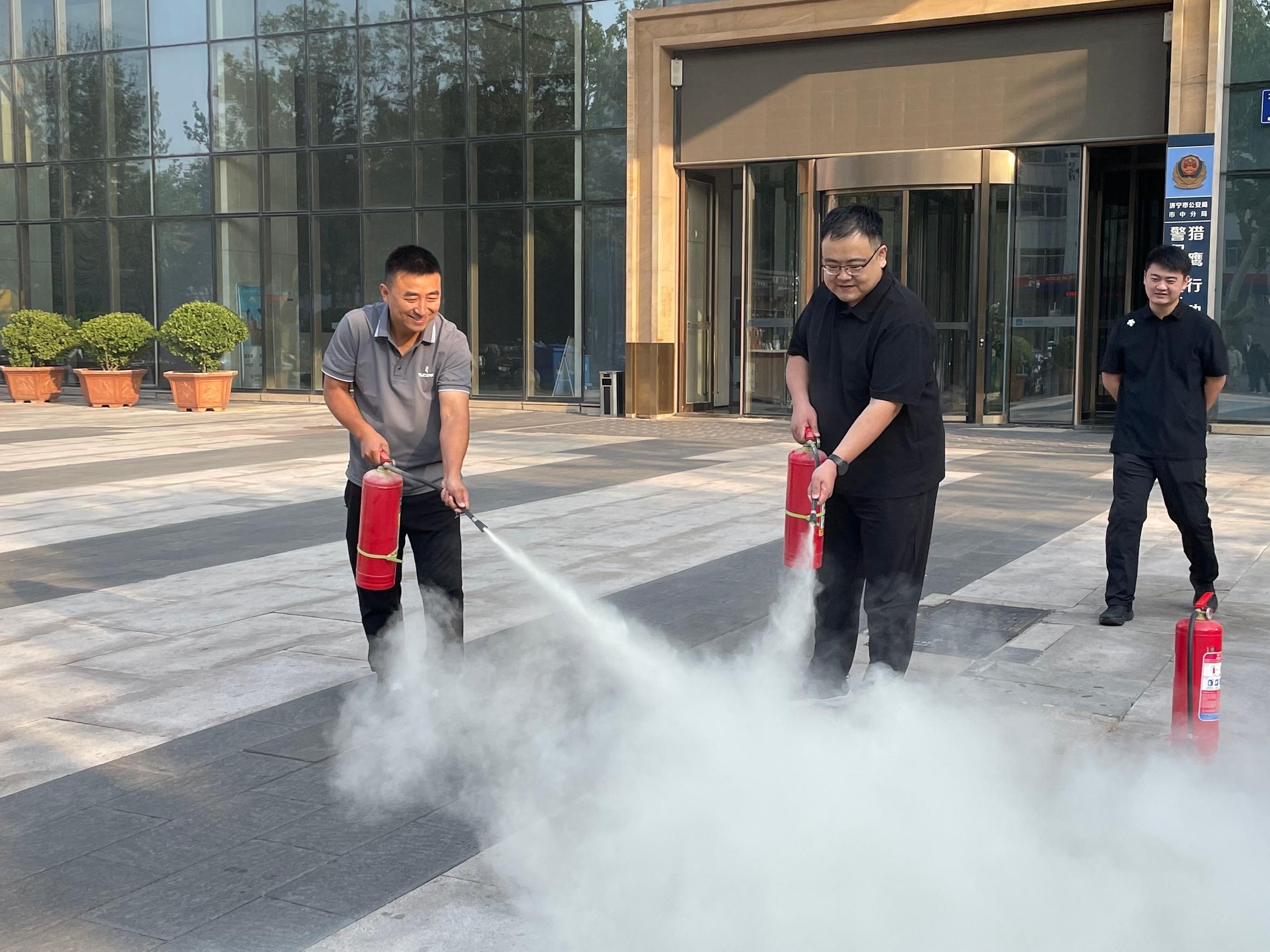 微信图片_20241008162248 微信图片_20241008162248