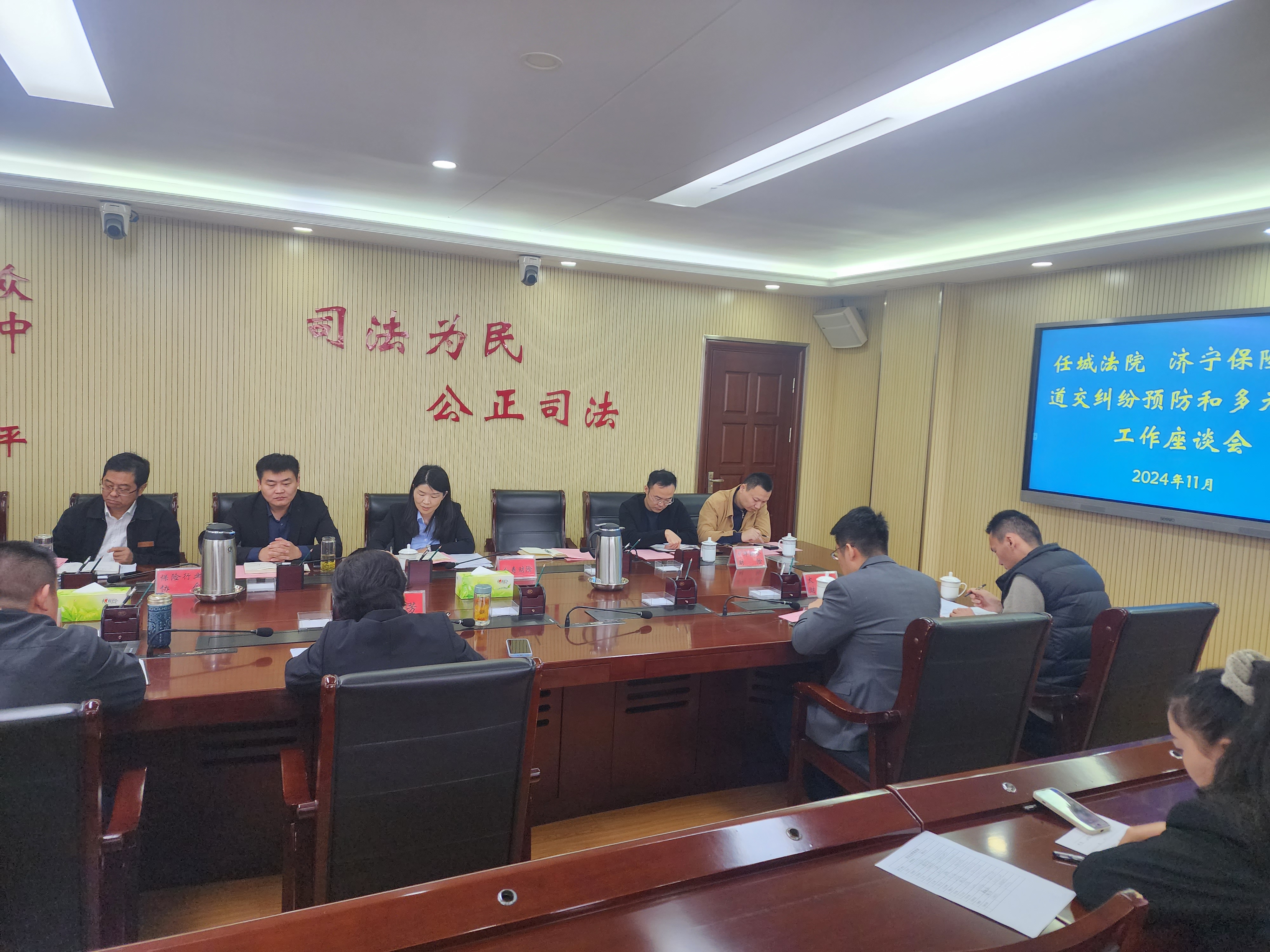 91eec666e56757c0744a202e243768f