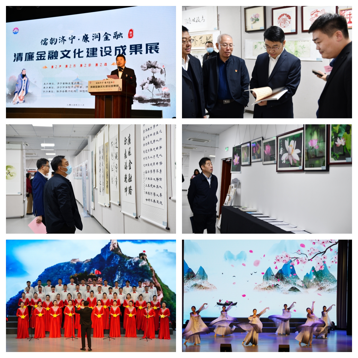 未命名2 未命名2