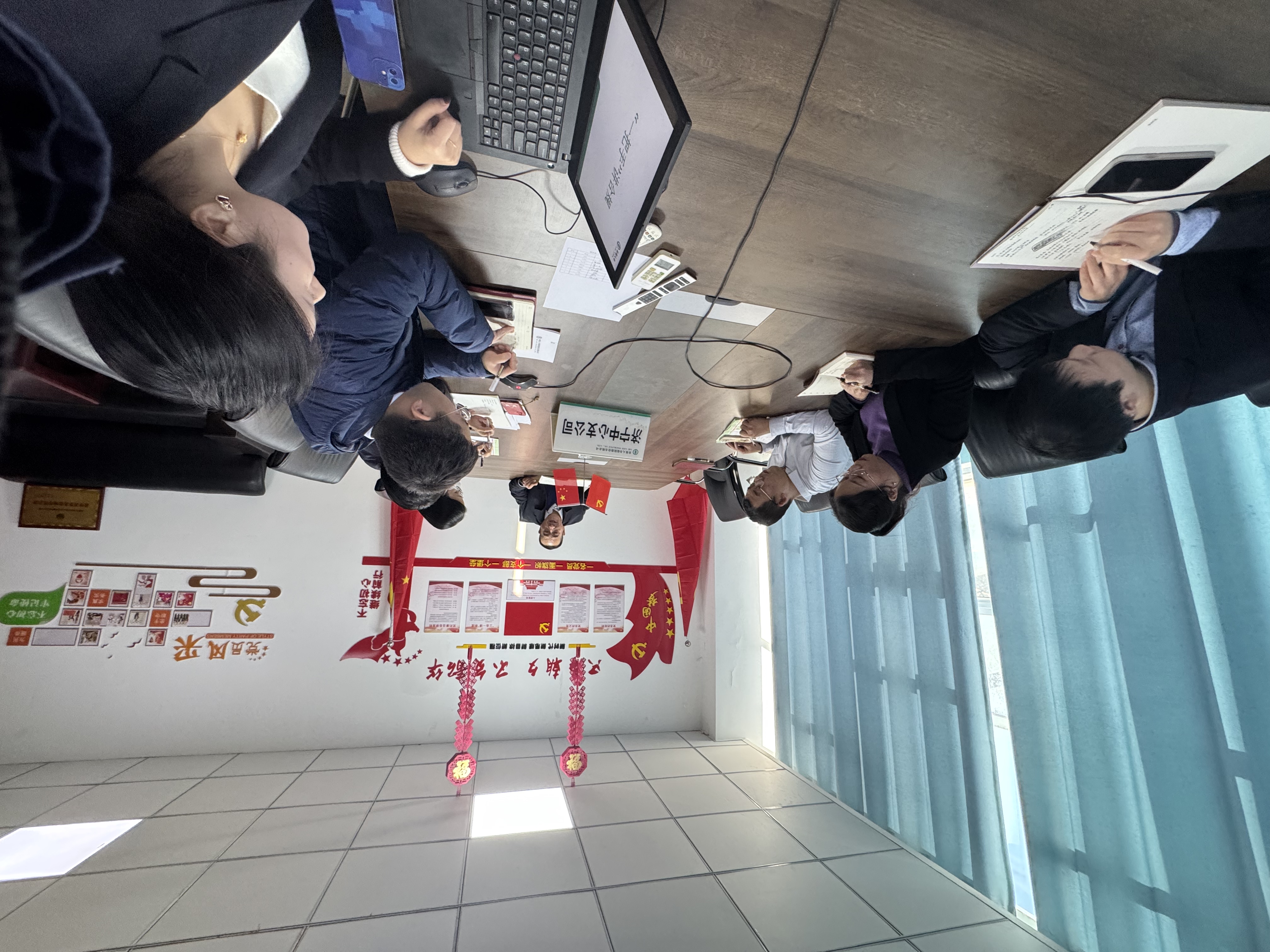 微信图片_20250110093702