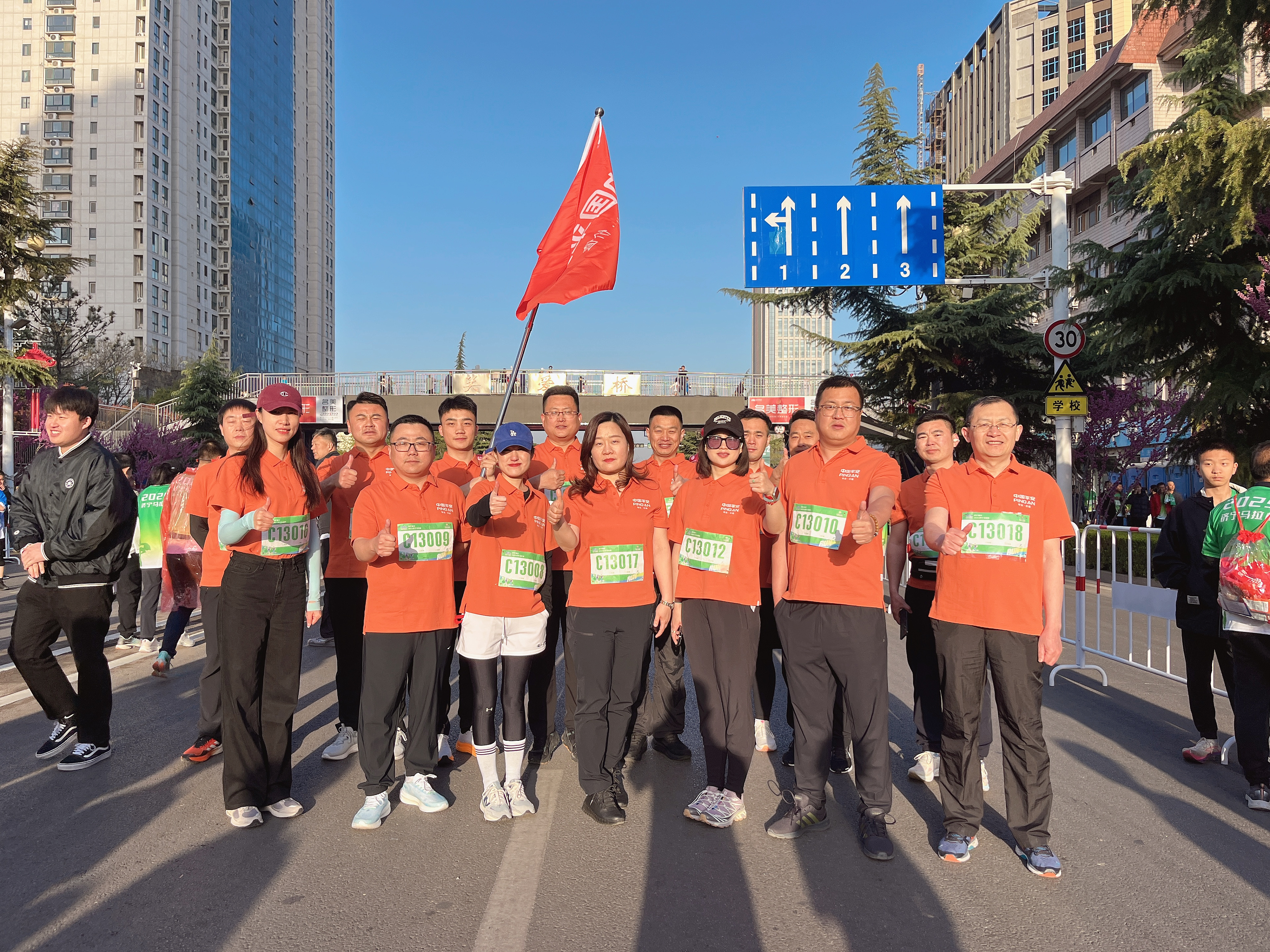 7f0bf27f7ab91b23c08b4840f967131