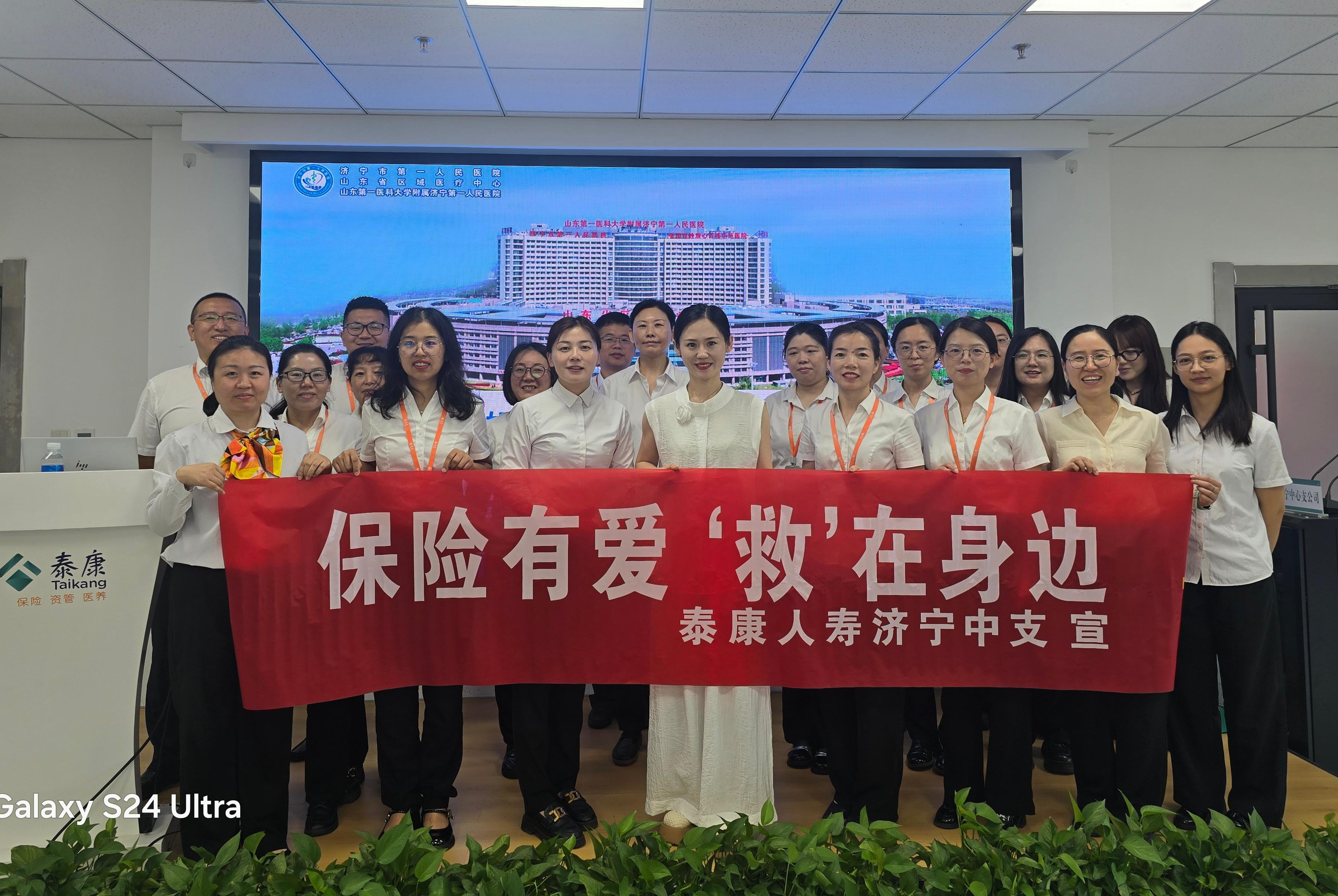 d0aee55a08999688b5f76974b88e9bc d0aee55a08999688b5f76974b88e9bc