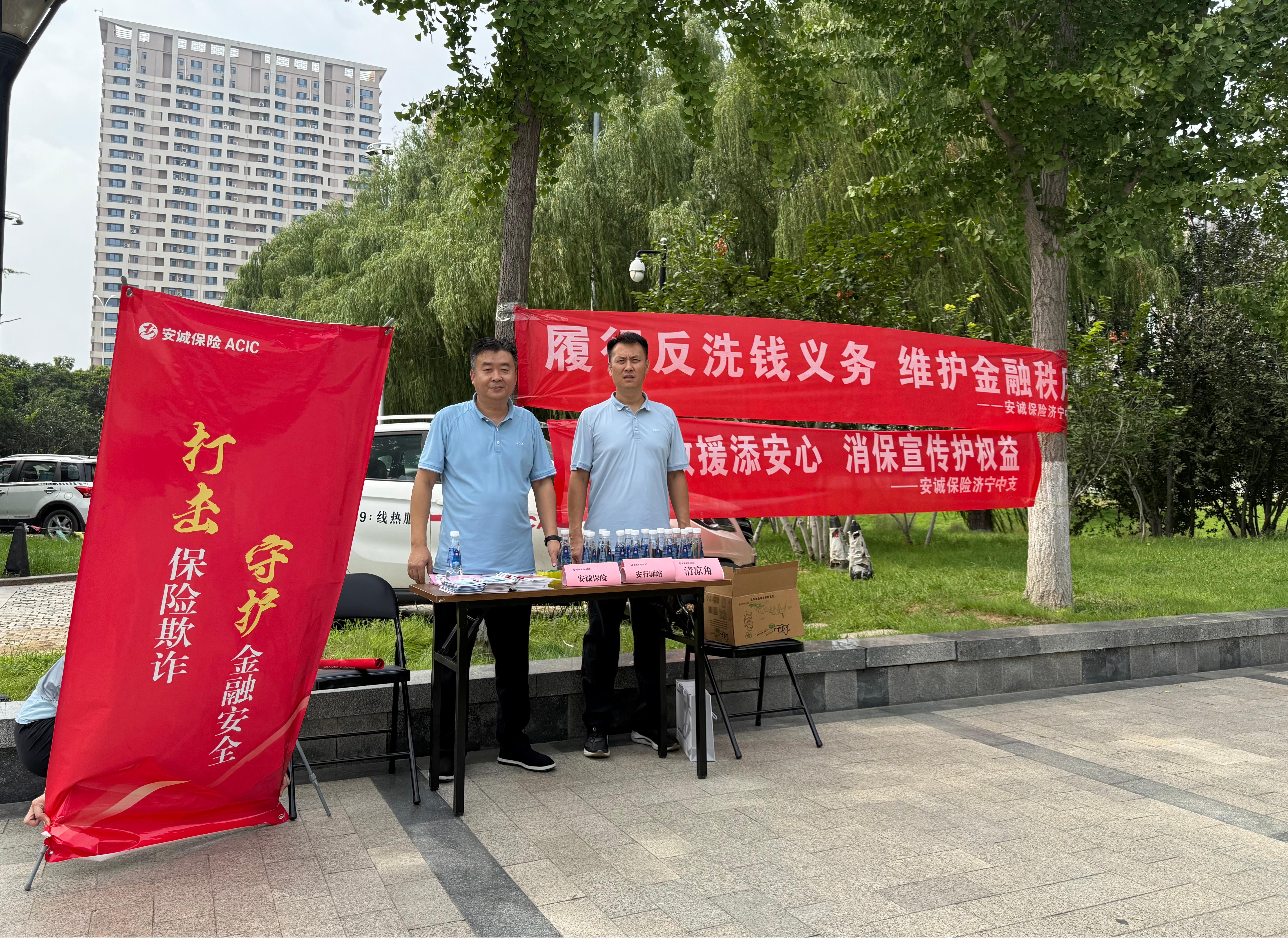 1babfae2ad3a07ac726fe3b7e1e4ea69