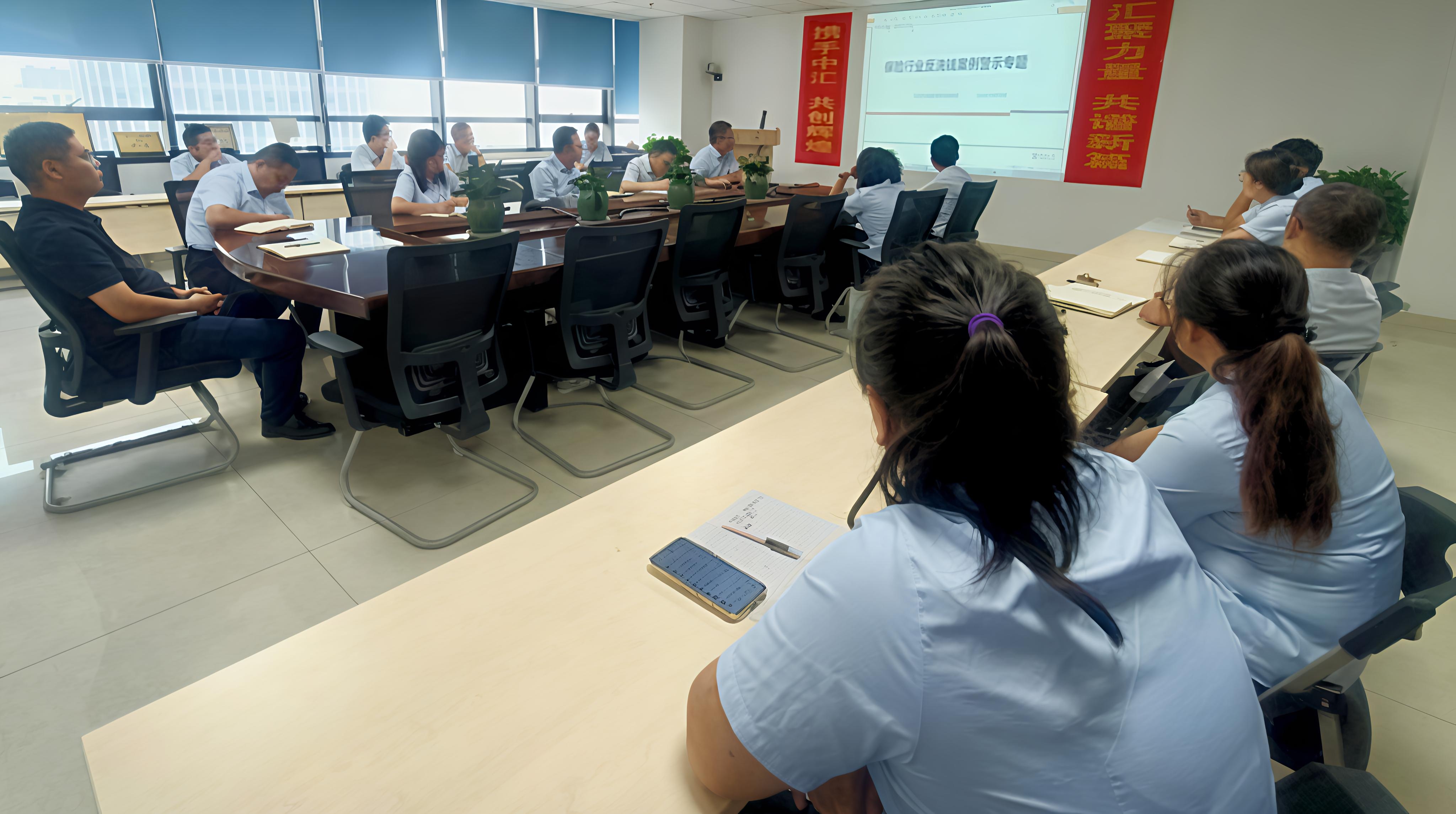 c040566b519a94b097b53e918265fda6