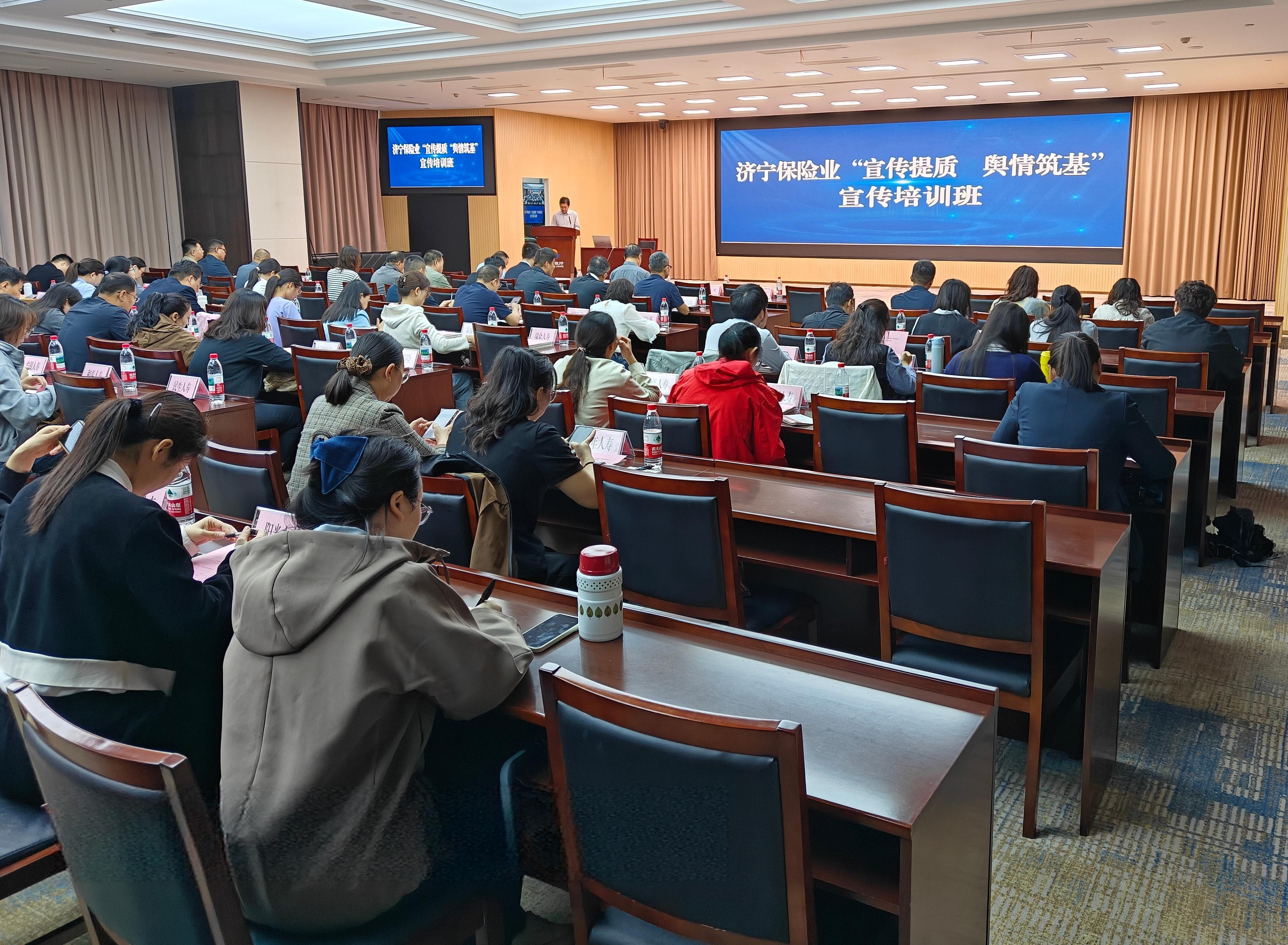 微信图片_20250922140736_89_11 微信图片_20250922140736_89_11