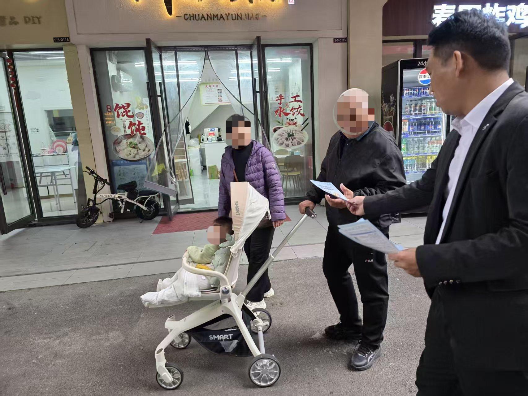 f5b792f5a165126708a51ee78da7b319 f5b792f5a165126708a51ee78da7b319