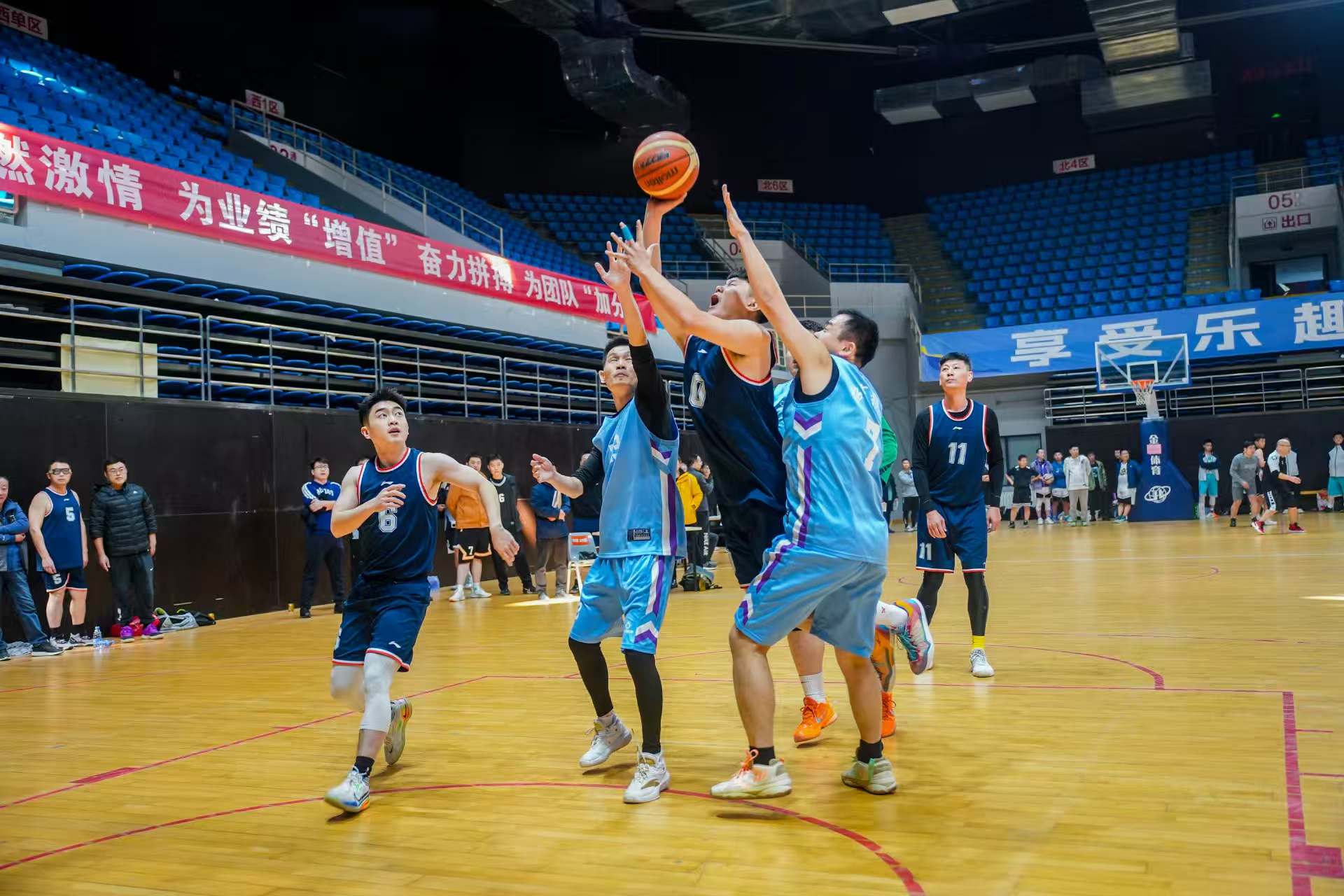 微信图片_20251022164024_60_191 微信图片_20251022164024_60_191