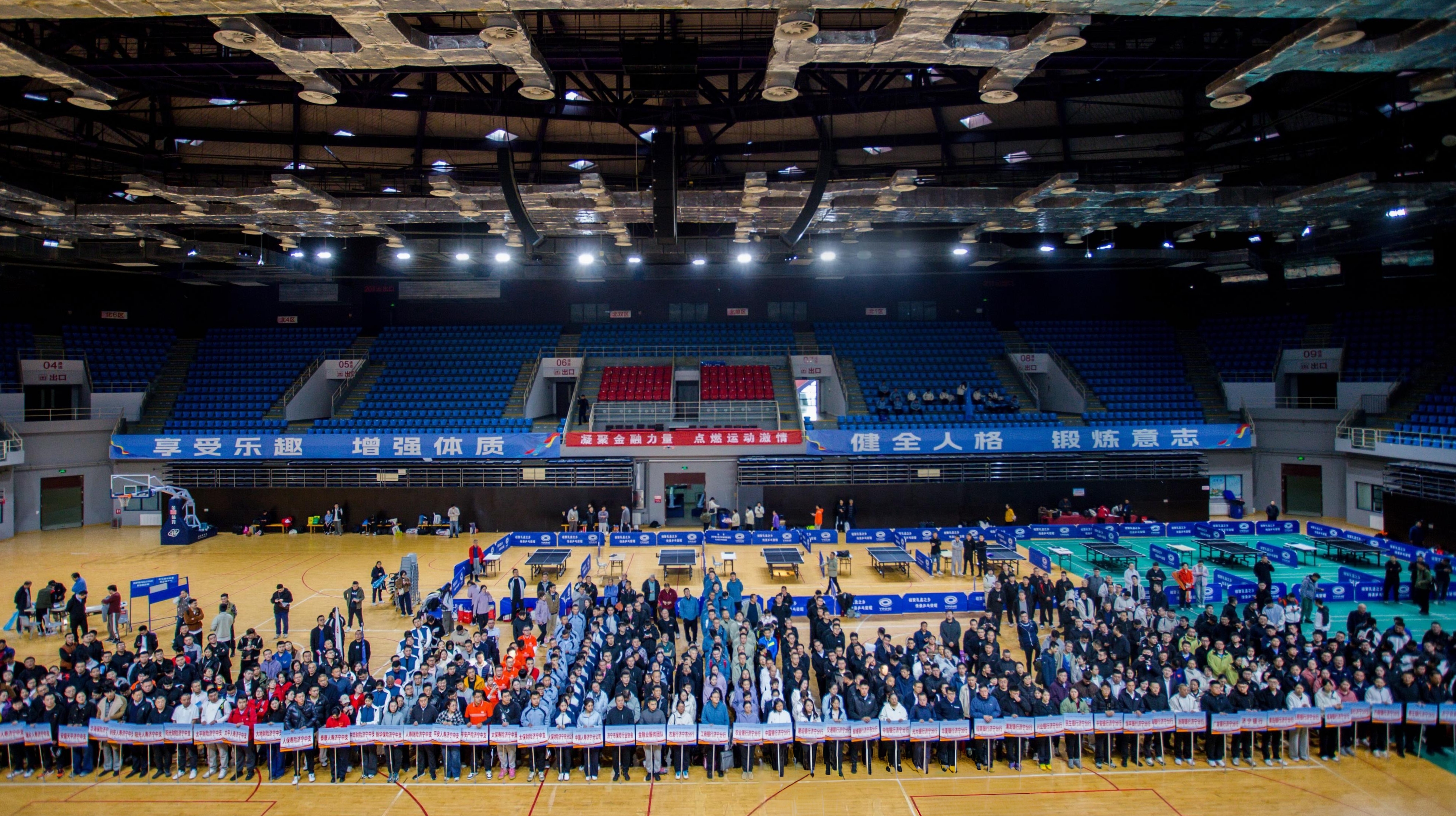 微信图片_20251027090214_141_11 微信图片_20251027090214_141_11