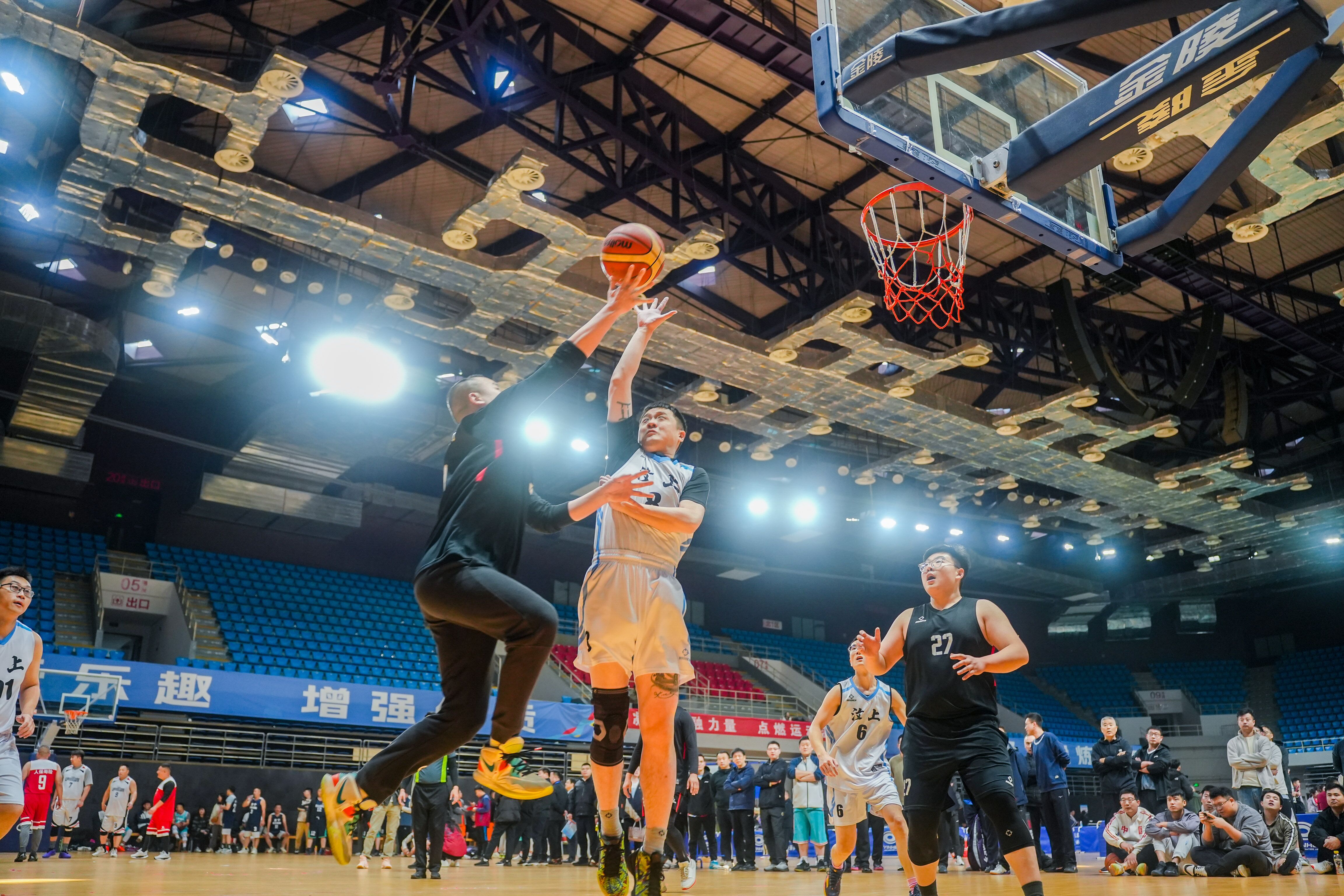 qq图片20251024172446 qq图片20251024172446