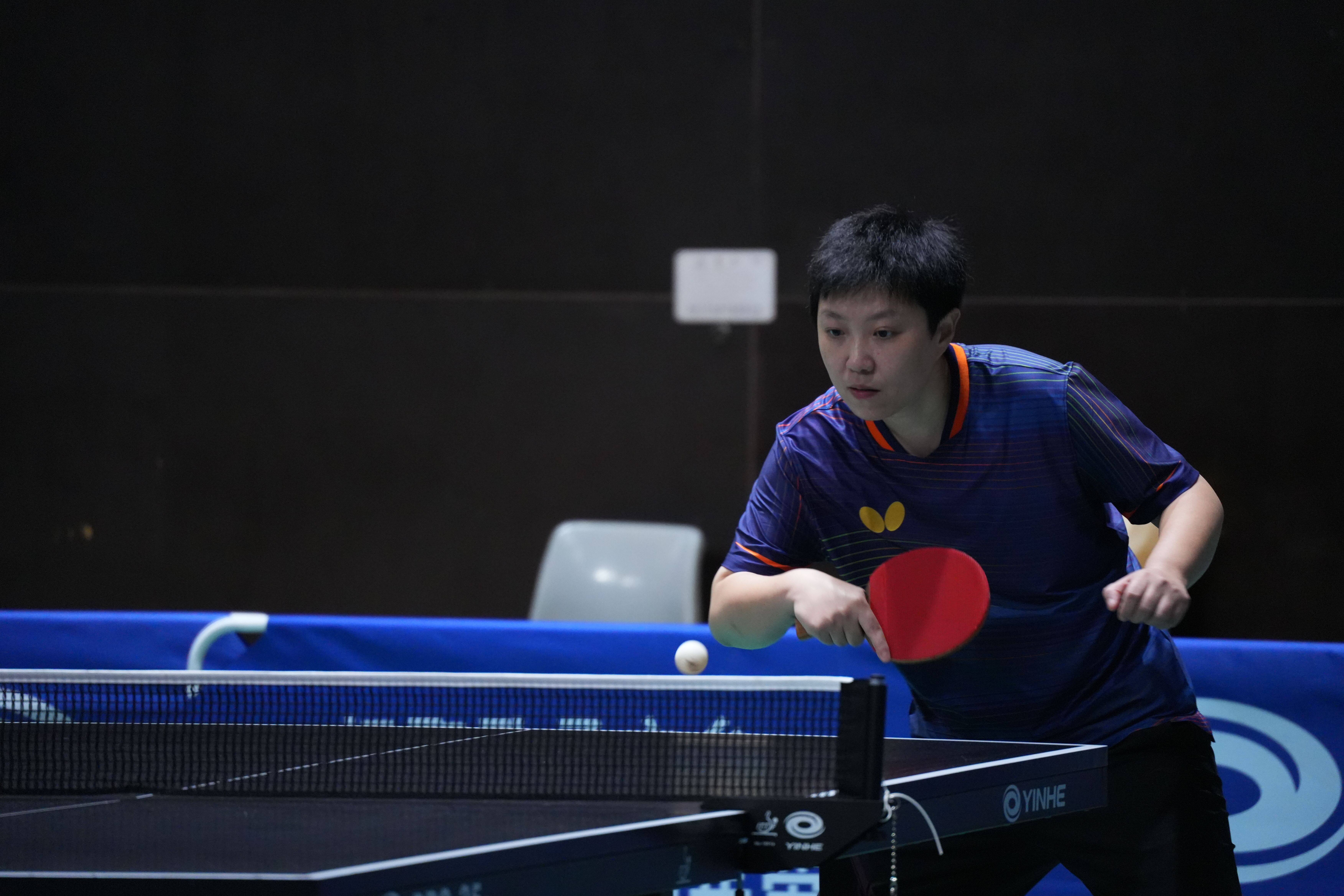 qq图片20251024172458 qq图片20251024172458