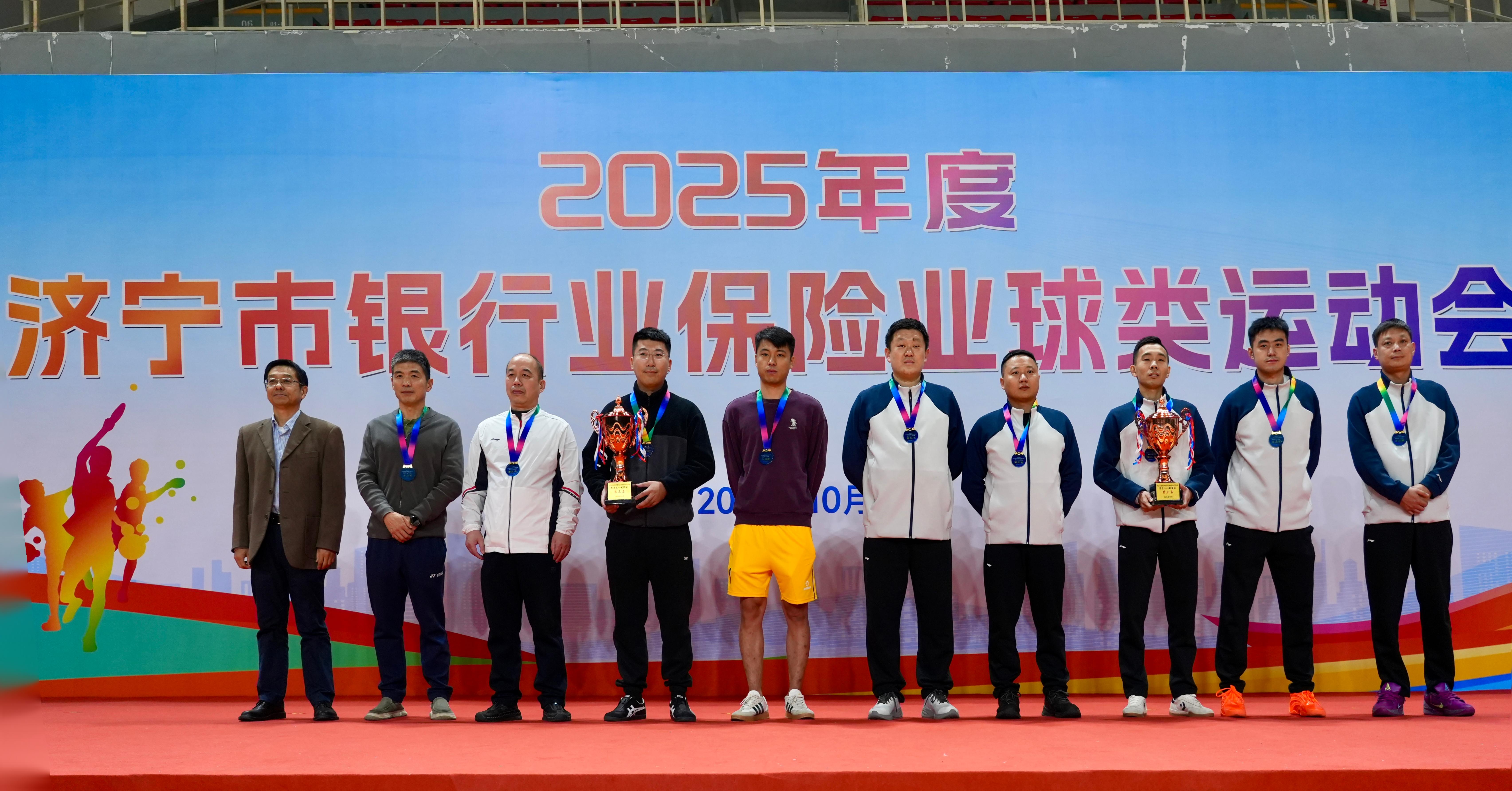 2024-09-28 232719 2024-09-28 232719