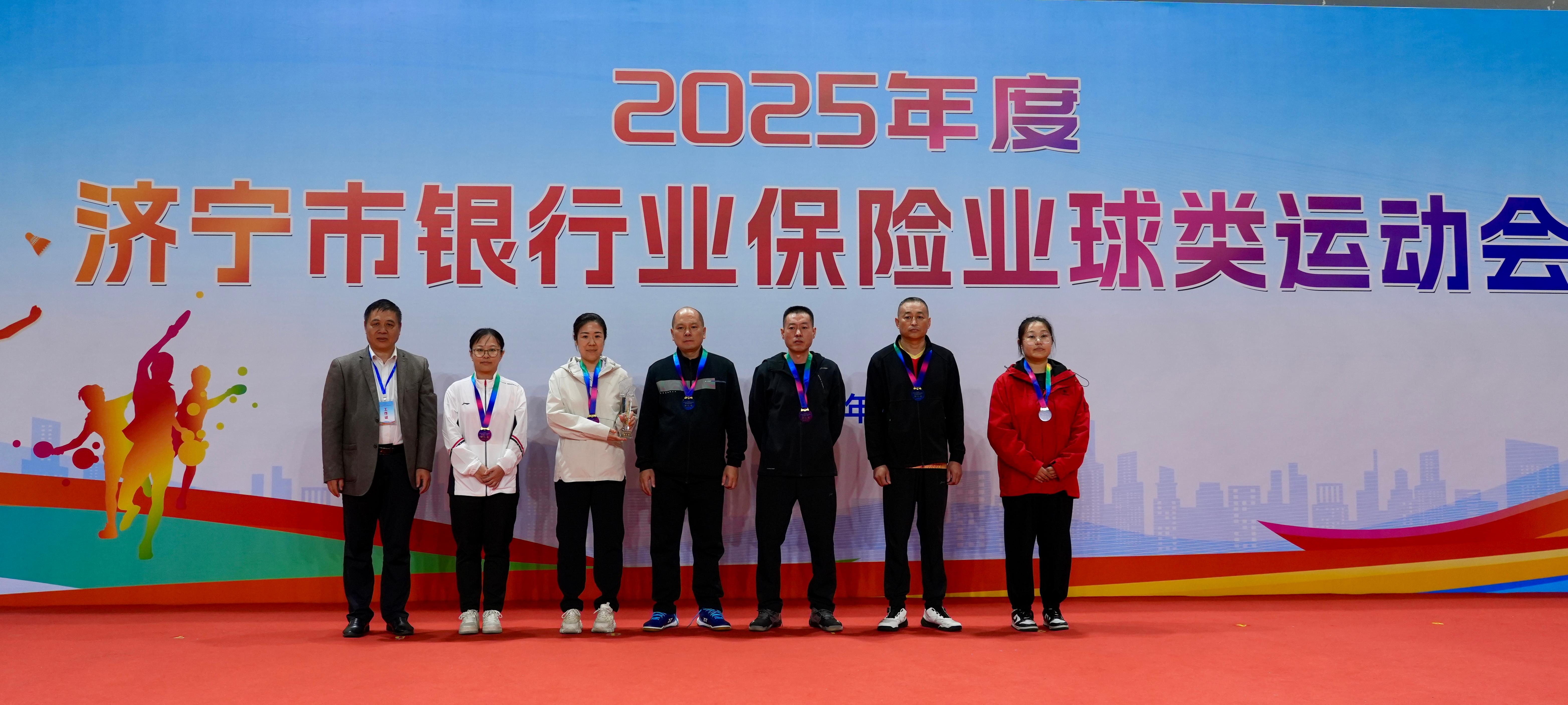 2024-09-28 232202 2024-09-28 232202