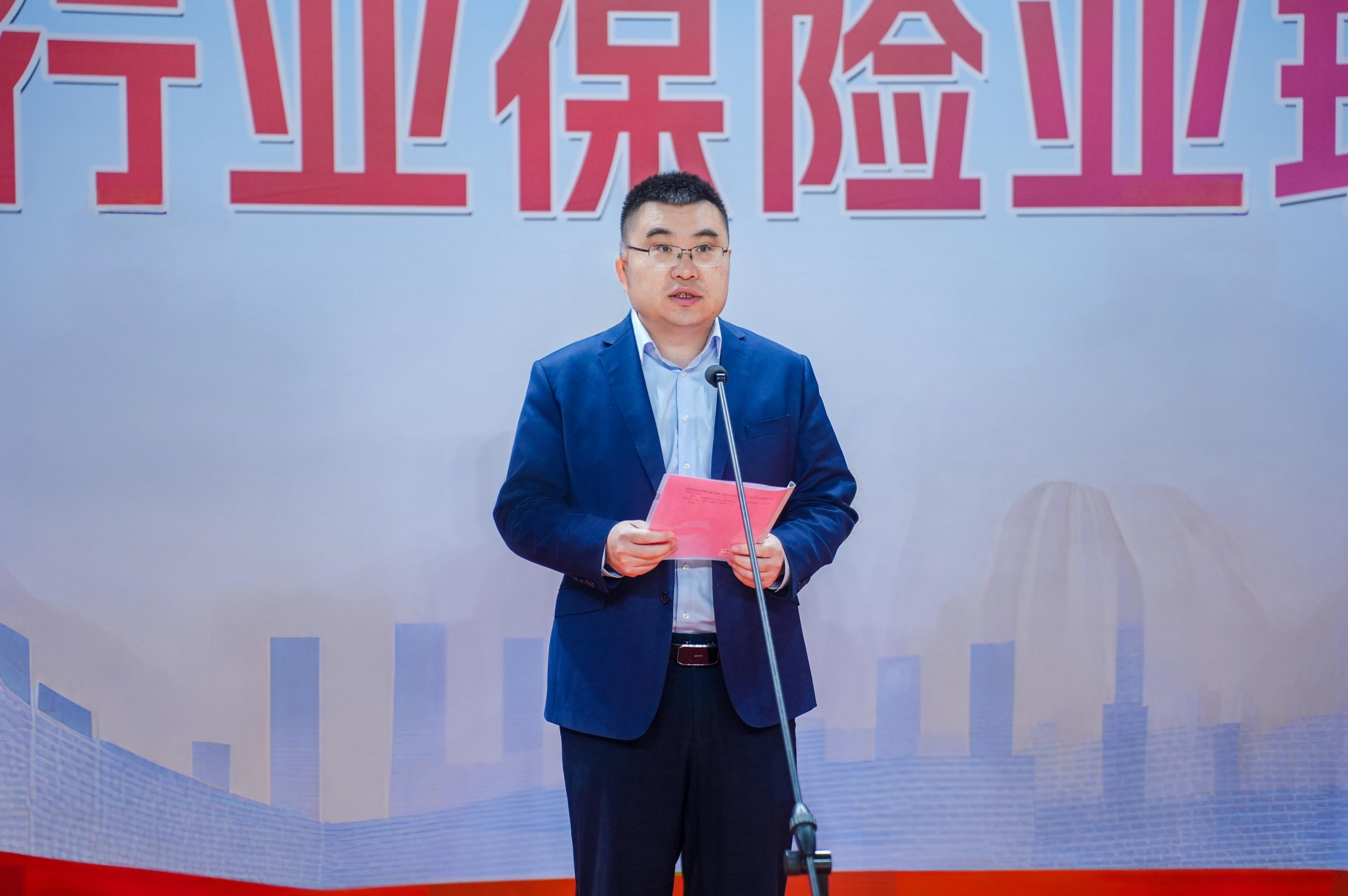 微信图片_20251027091813_143_11 微信图片_20251027091813_143_11