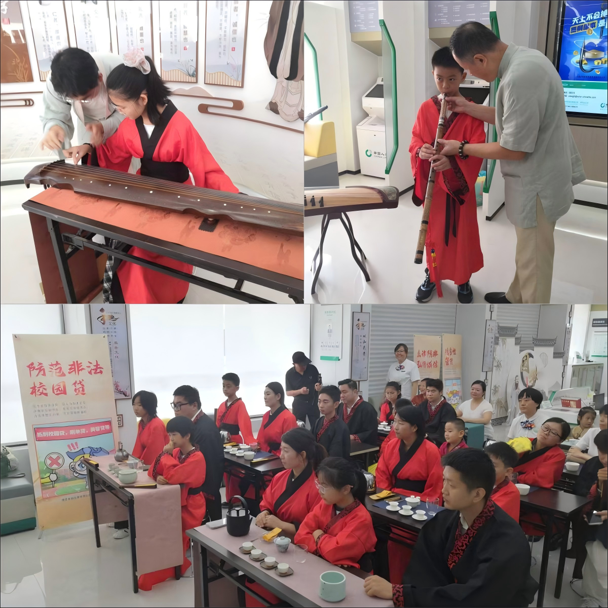 wps拼图0 wps拼图0