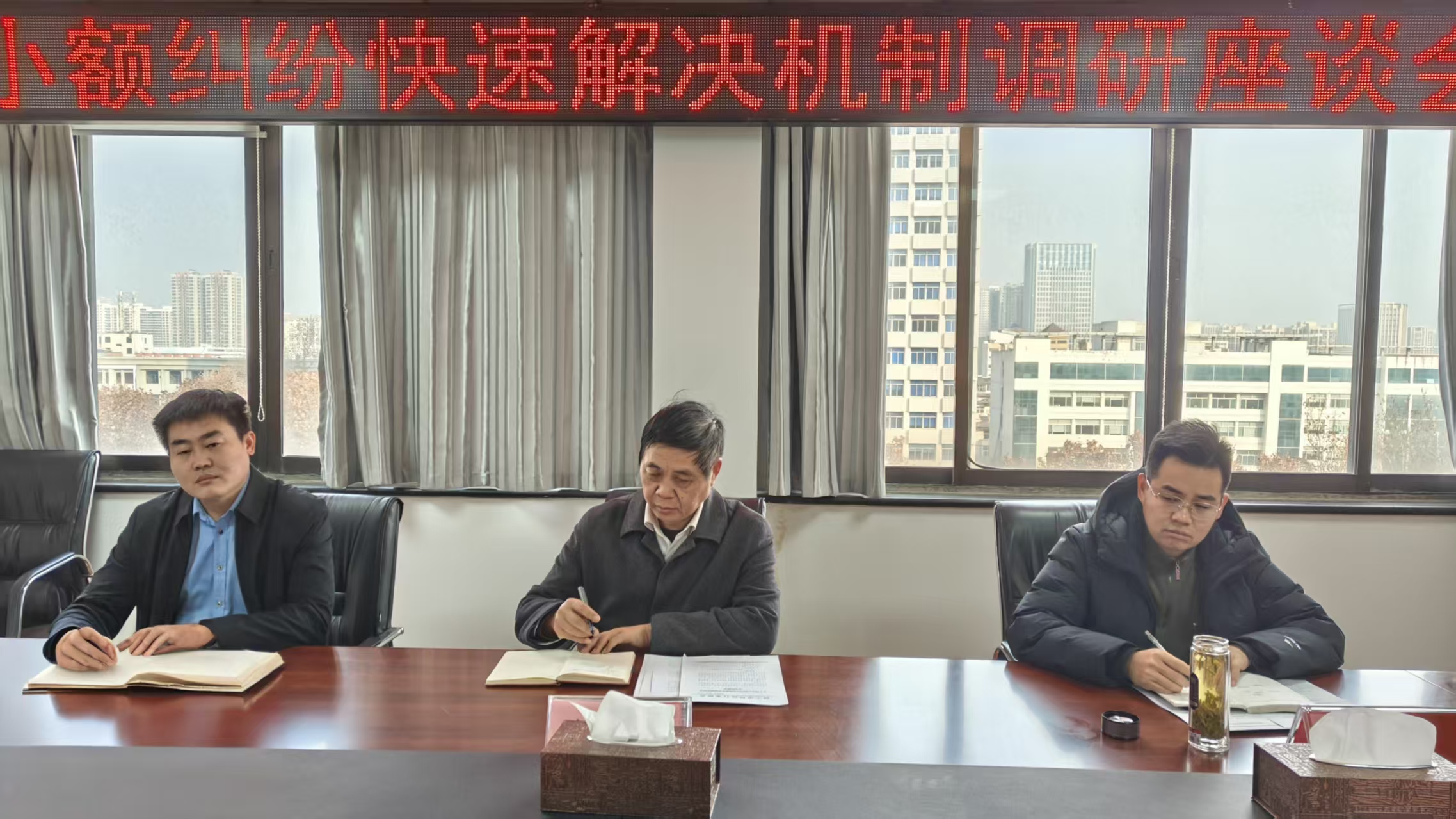 e42b76773526e1fb2874e82dbba43d4a