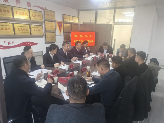 d6883b90-7229-46c0-aa71-b8dfc04697f0