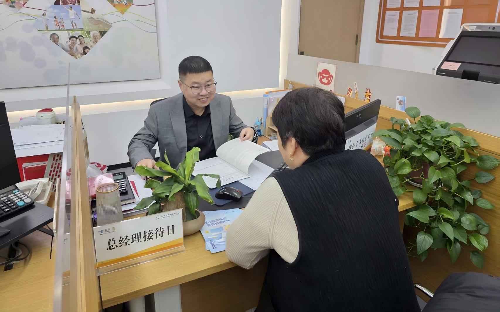 b1b5bfcc71becdd0ac99663be5f33b65