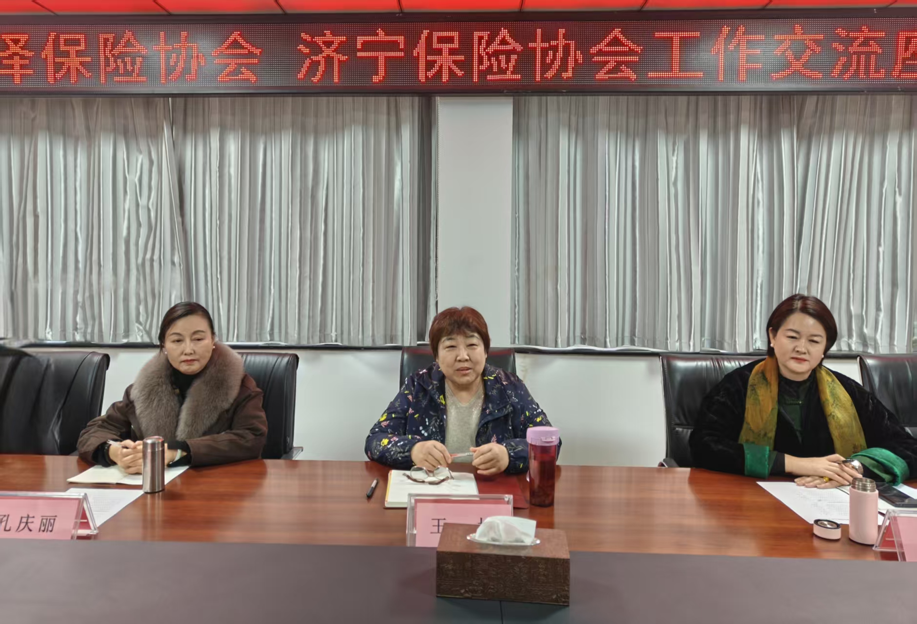 224f861397f693a2121cbe709152024d 224f861397f693a2121cbe709152024d