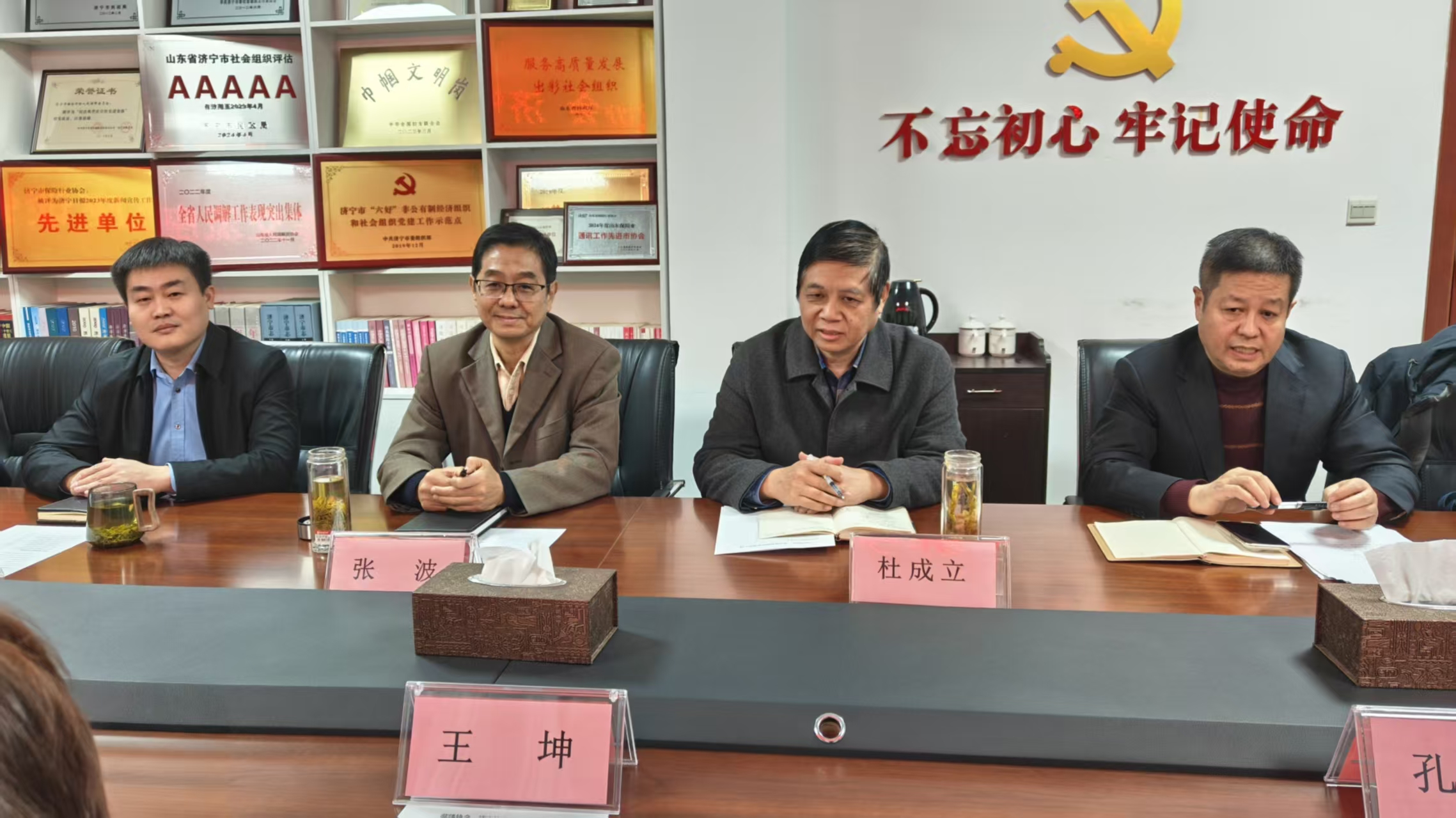 3f1d6de1e46ec1dce45c81dec01f997a 3f1d6de1e46ec1dce45c81dec01f997a