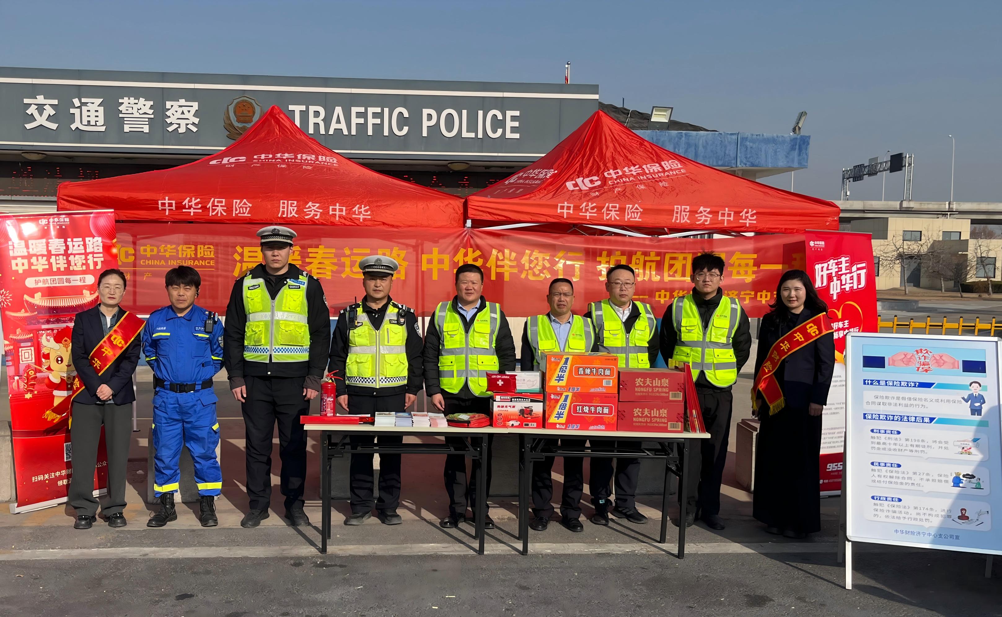 8dd49f643bc77a86c9d0c4bda45e7a71