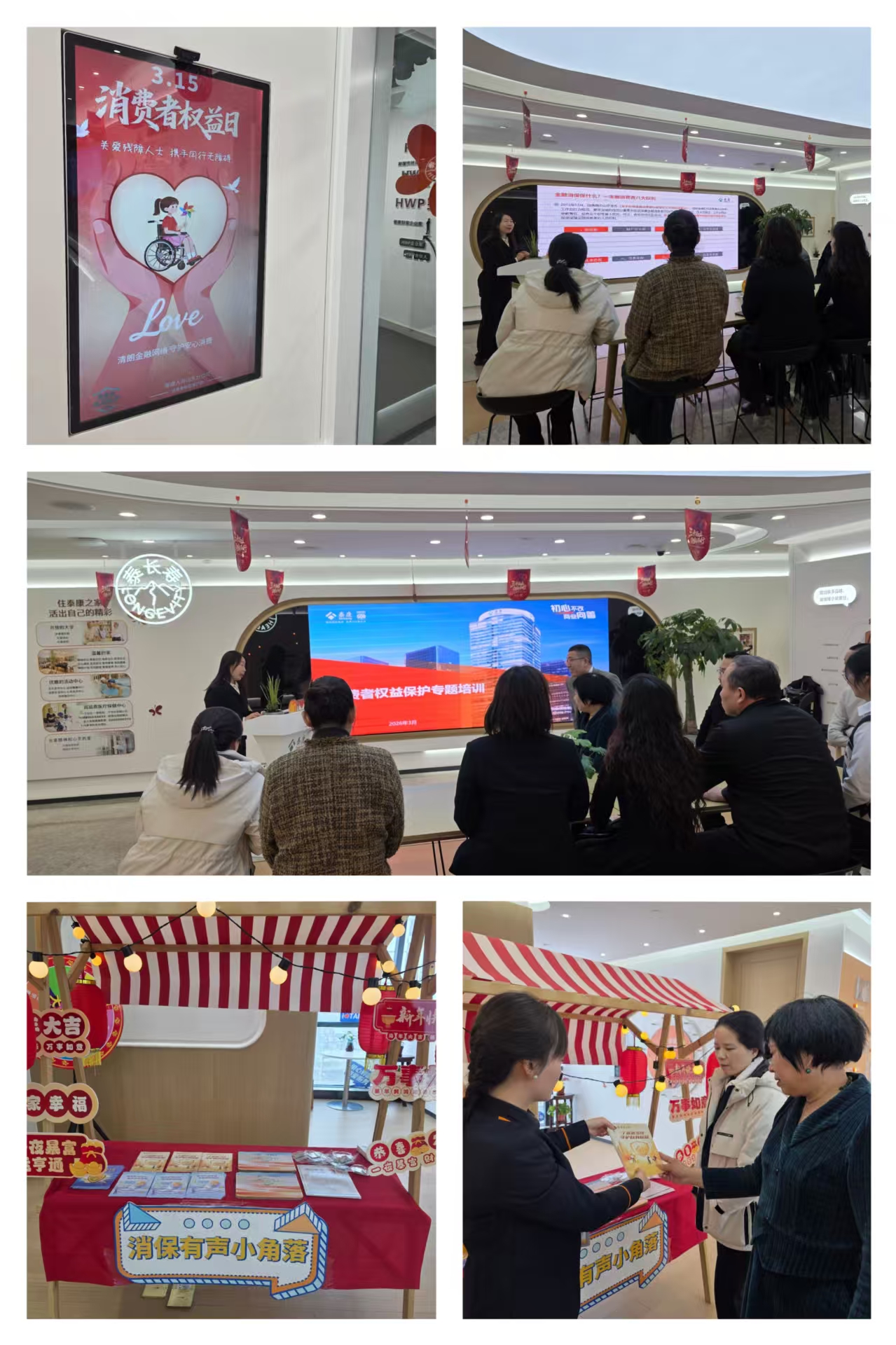 b54ce0ddc296d5fdbfc5119a9c8b06bd