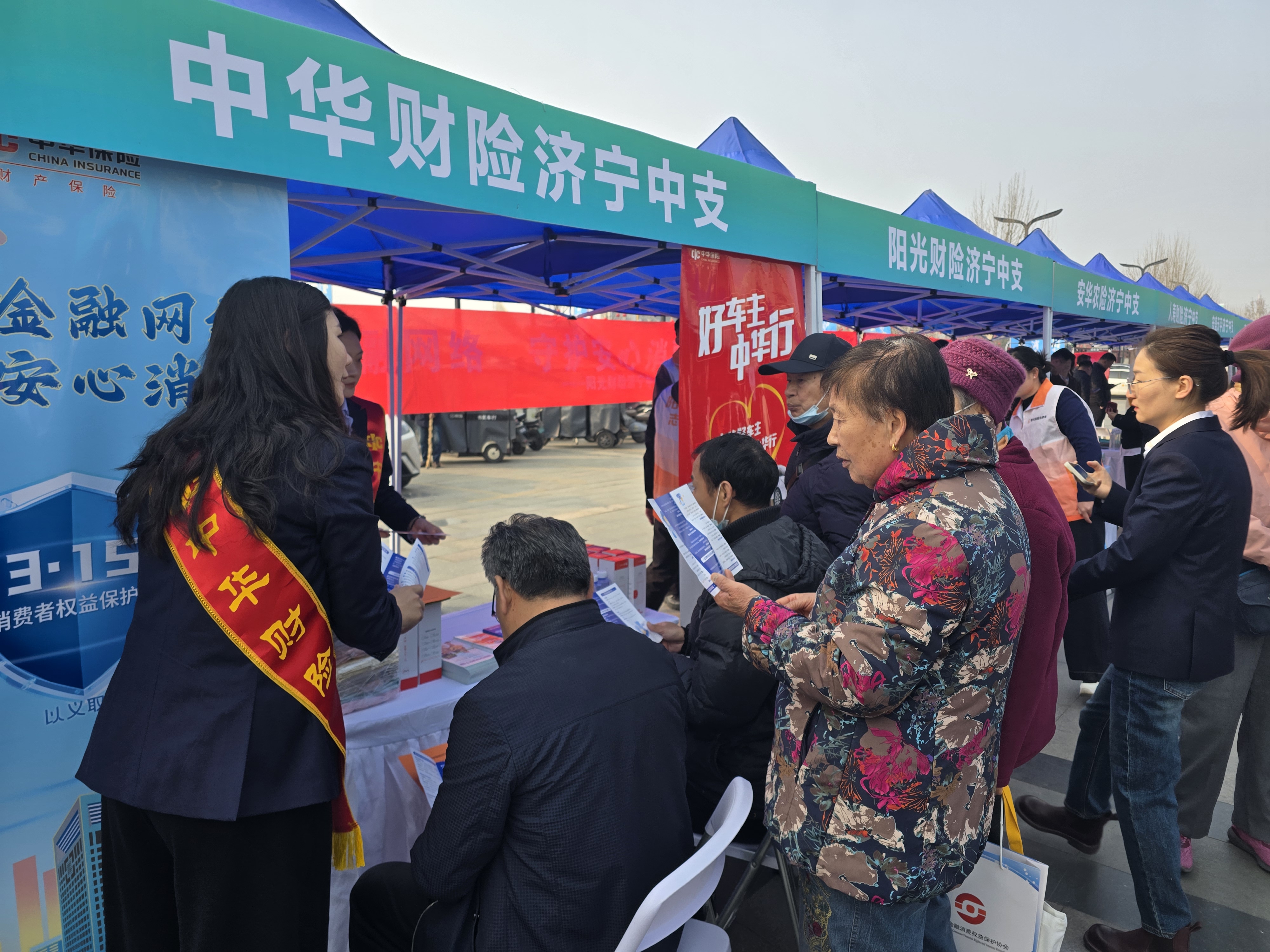 lqdpjxh_uvpzgfhnc7jnd6cwudoacywx2eejissqpkj2aa_4000_3000 lqdpjxh_uvpzgfhnc7jnd6cwudoacywx2eejissqpkj2aa_4000_3000