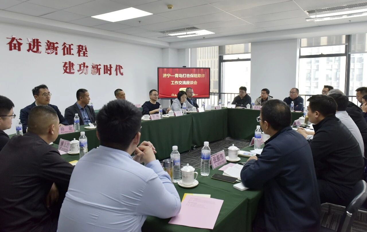 微信图片_2026-04-14_140357_528