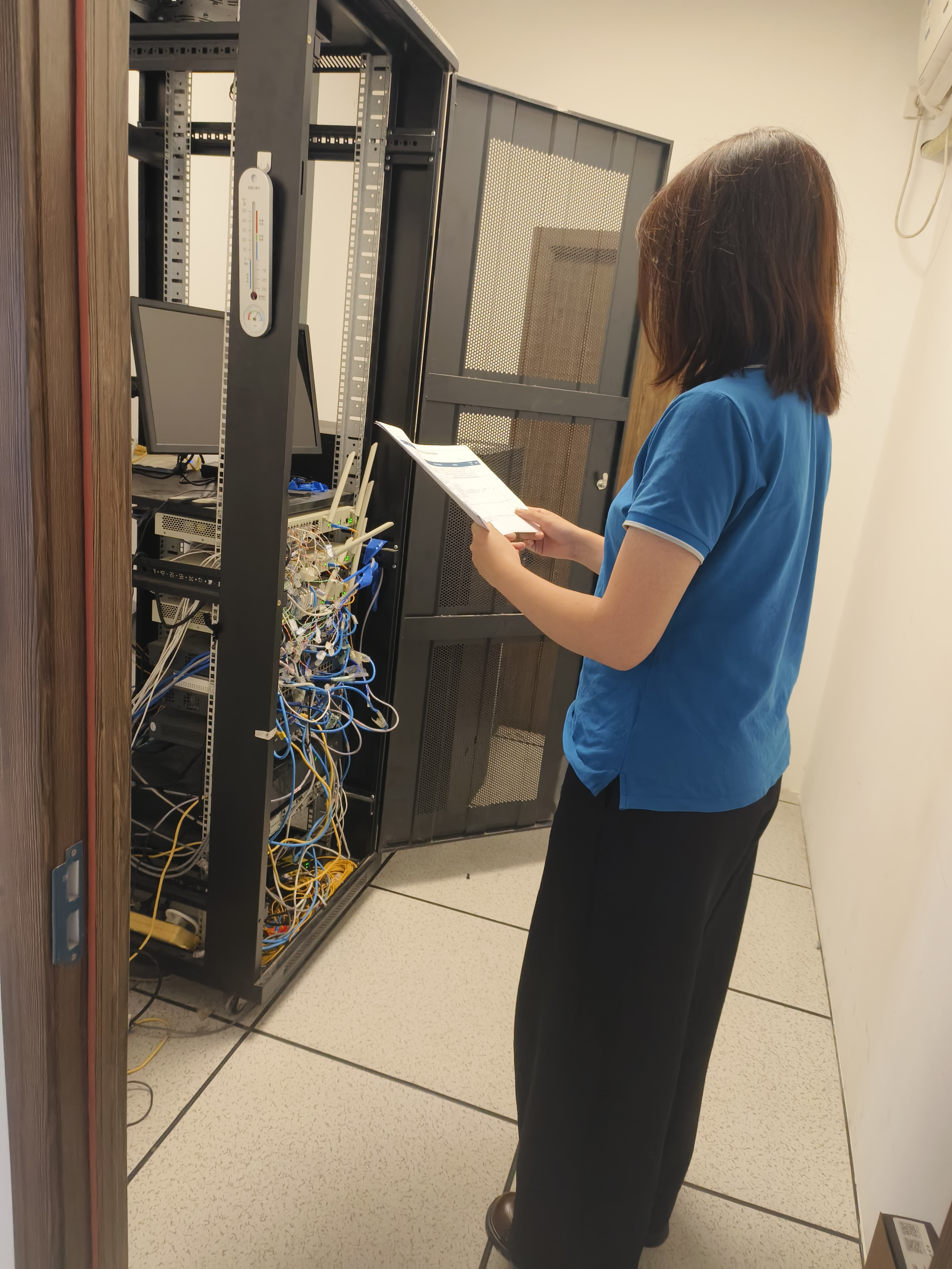 9e8755ef986ae6a2860e45b489ab55ed_origin(1)