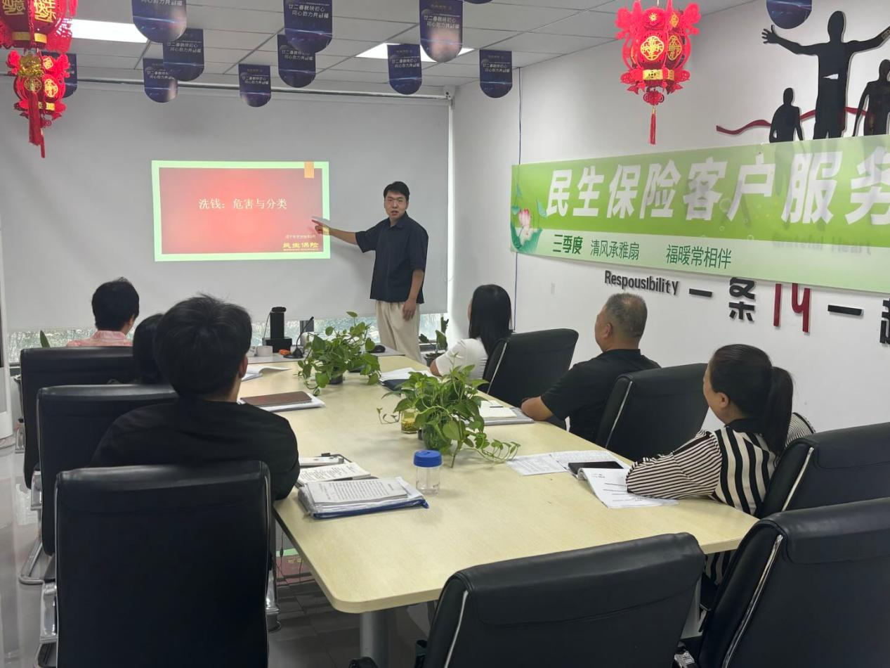 图片8