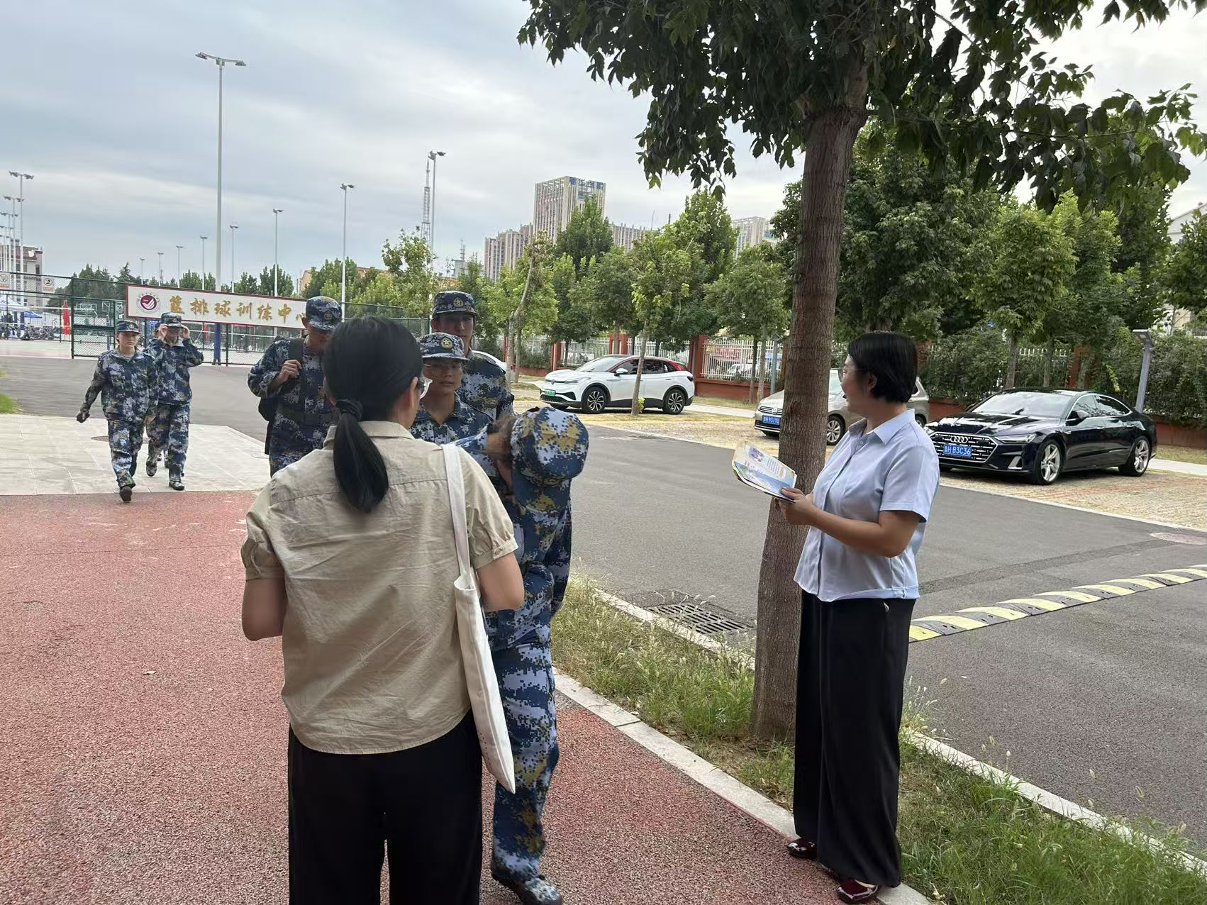 图片13