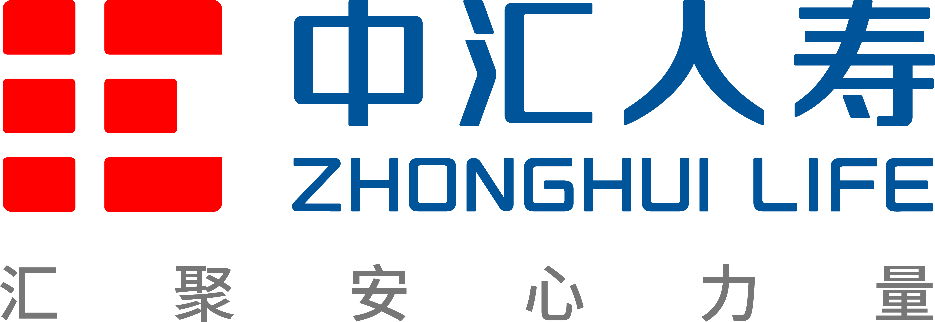 中汇人寿济宁中心支公司