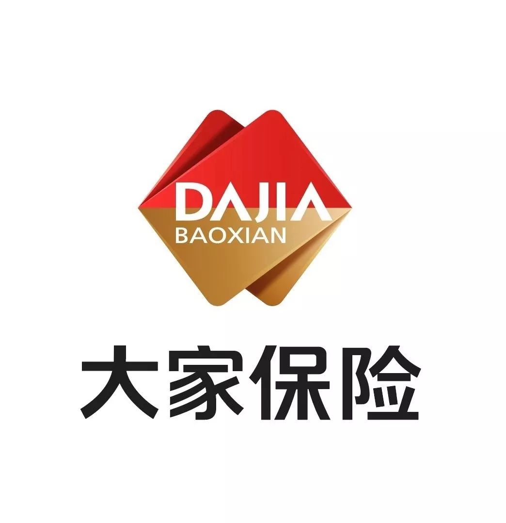 大家财险济宁中心支公司